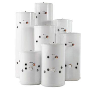 Cylinder