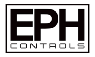 EPH Controls