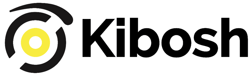 Kibosh Example Kibosh at Plumb2u.com