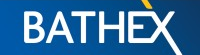 Bathex