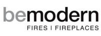 Be Modern