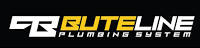 Buteline