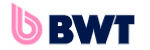 BWT