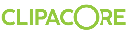 Clipacore