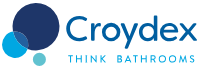 Croydex