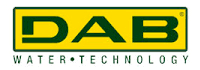 DAB Pumps
