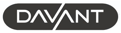 Davant