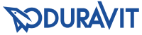 Duravit