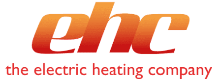 EHC