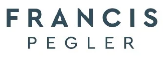 Francis Pegler