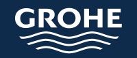 Grohe