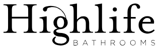Highlife Bathrooms