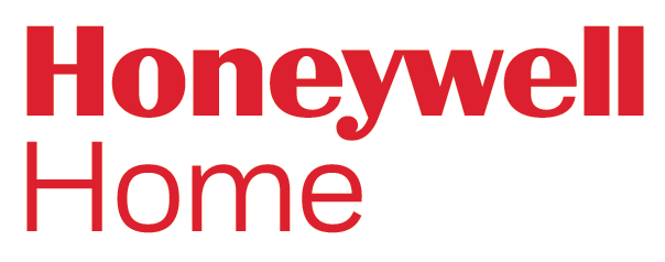 Honeywell Home