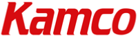 Kamco