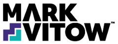 Mark Vitow
