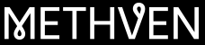 Methven