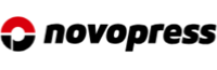 Novopress