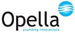 Torbeck Opella