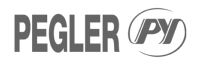 Pegler
