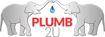 Plumb2U