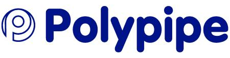 Polypipe