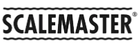 Scalemaster