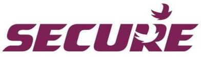 Secure Meters UK