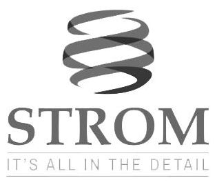Strom Engineering Address Top Rated Strom Electric Boilers & Water Heaters - Plumb2U