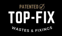 Top Fix