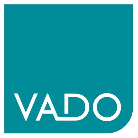 Vado