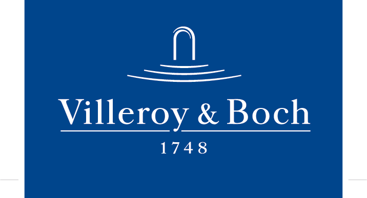 Villeroy & Boch