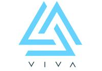 Viva