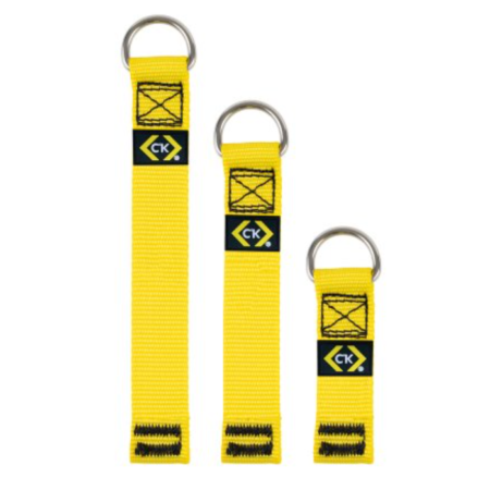 Hand Tools Accessories