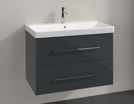Bathroom Furniture
