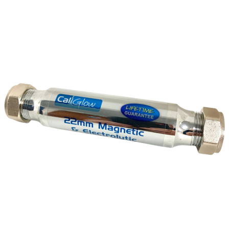 Compression Scale Reducers