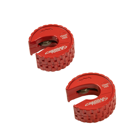 Copper Pipe Cutters