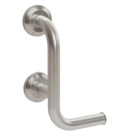 Grab Rails