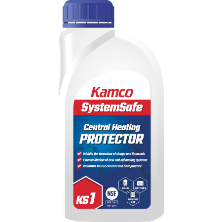 Inhibitors and Protectors