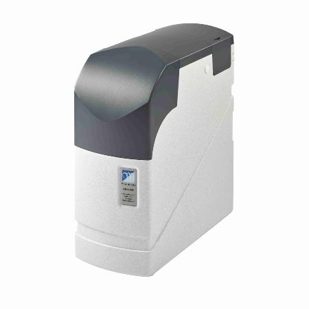 Non-Electric Water Softeners
