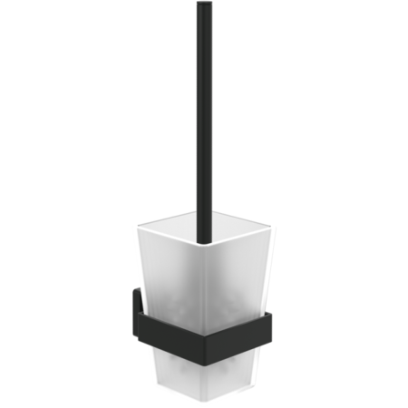 Toilet Brush