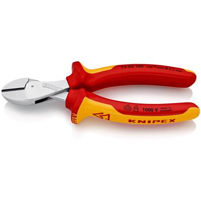 Electrical Tools