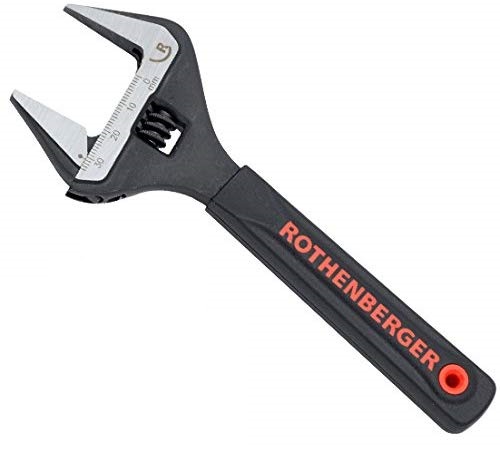Wrenches