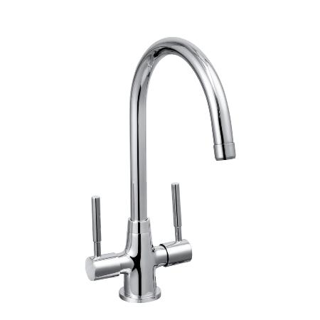 Bristan Kitchen Taps
