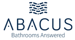 Abacus