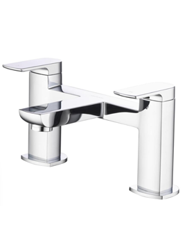 Aqualisa Bathroom Taps