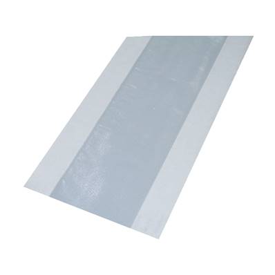 Waterproofing