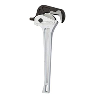 Pipe Wrenches