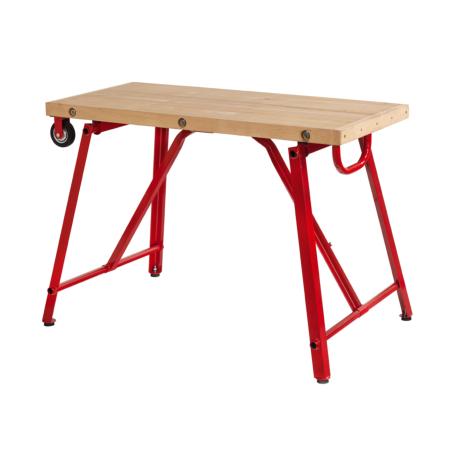 Workbenches