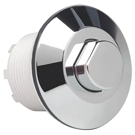 Air Buttons