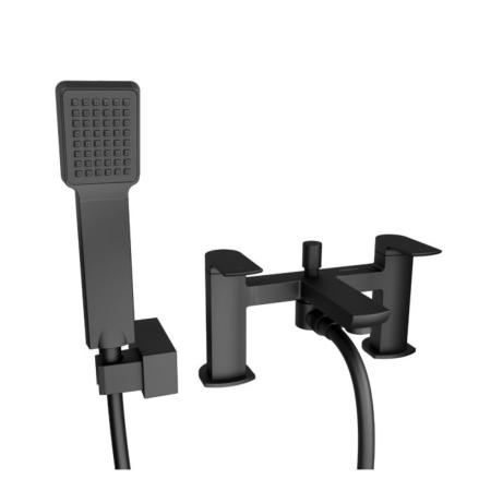 Aqualisa Bath Shower Mixer Taps